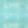 [S2031R-1062] [S2031R] French Terry Heavy Printed Jeans (Light Blue)