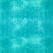 [S2031R-1077] [S2031R] French Terry Heavy Printed Jeans (Licht Petrol)