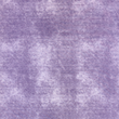 [S2031R-1083] [S2031R] French Terry Heavy Printed Jeans (Šeřík)