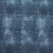 [S2031R-1085] [S2031R] French Terry Heavy Printed Jeans (Marine Modrá)