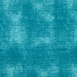 [S2031R-1119] [S2031R] French Terry Heavy Printed Jeans (Petrol)