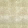 [S2031R-1130] [S2031R] French Terry Heavy Printed Jeans (Sand)
