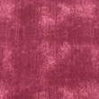 [S2031R-1228] [S2031R] French Terry Heavy Printed Jeans (Wine Red)