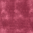 [S2031R-1228] [S2031R] French Terry Heavy Printed Jeans (Wine Red)