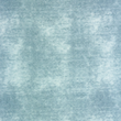 [S2031R-1229] [S2031R] French Terry Heavy Printed Jeans (Sky Blue)