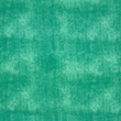 [S2031R-1230] [S2031R] French Terry Heavy Printed Jeans (Forest Green)