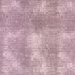 [S2031R-1212] [S2031R] French Terry Heavy Printed Jeans (Mauve Glow)