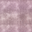 [S2031R-1212] [S2031R] French Terry Heavy Printed Jeans (Mauve Glow)