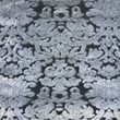 [S2080R-1131] [S2080R] Velvet Barrock