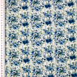 [S2100L-3681] [S2100L] Viscose Lycra Heavy Digital Printed Flora (Design A)