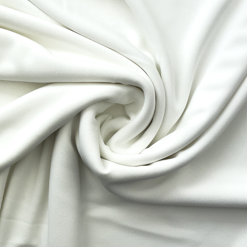 [S2127R] Knitted Jersey