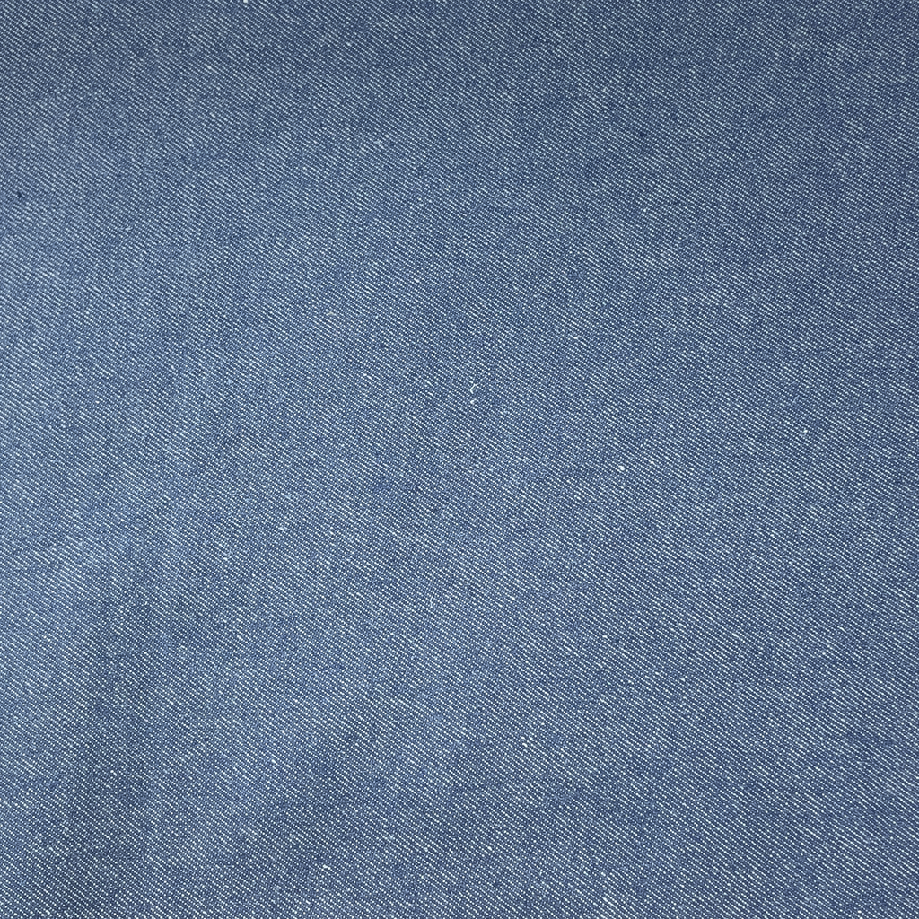 [S2062L] Jeans Recycled Uni