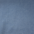 [S2062L-1019] [S2062L] Jeans Recycled Uni (Azul Oscuro)