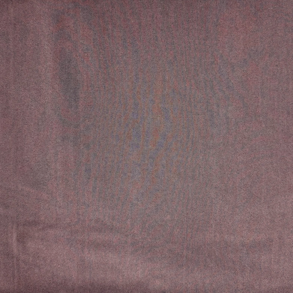 [S2133L] Jersey Naiara Melange