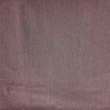 [S2133R-1012] [S2133R] Jersey Naiara Melange (Brown)