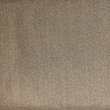[S2133R-1013] [S2133R] Jersey Naiara Melange (Camel)