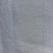 [S2133R-1053] [S2133R] Jersey Naiara Melange (Grijs)
