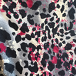 [S2128R-3682] [S2128R] Jersey Printed Micropeach (Design B)