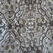 [S2128R-3683] [S2128R] Jersey Printed Micropeach (Design C)