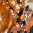 [S2128R-3684] [S2128R] Jersey Printed Micropeach (Design D)
