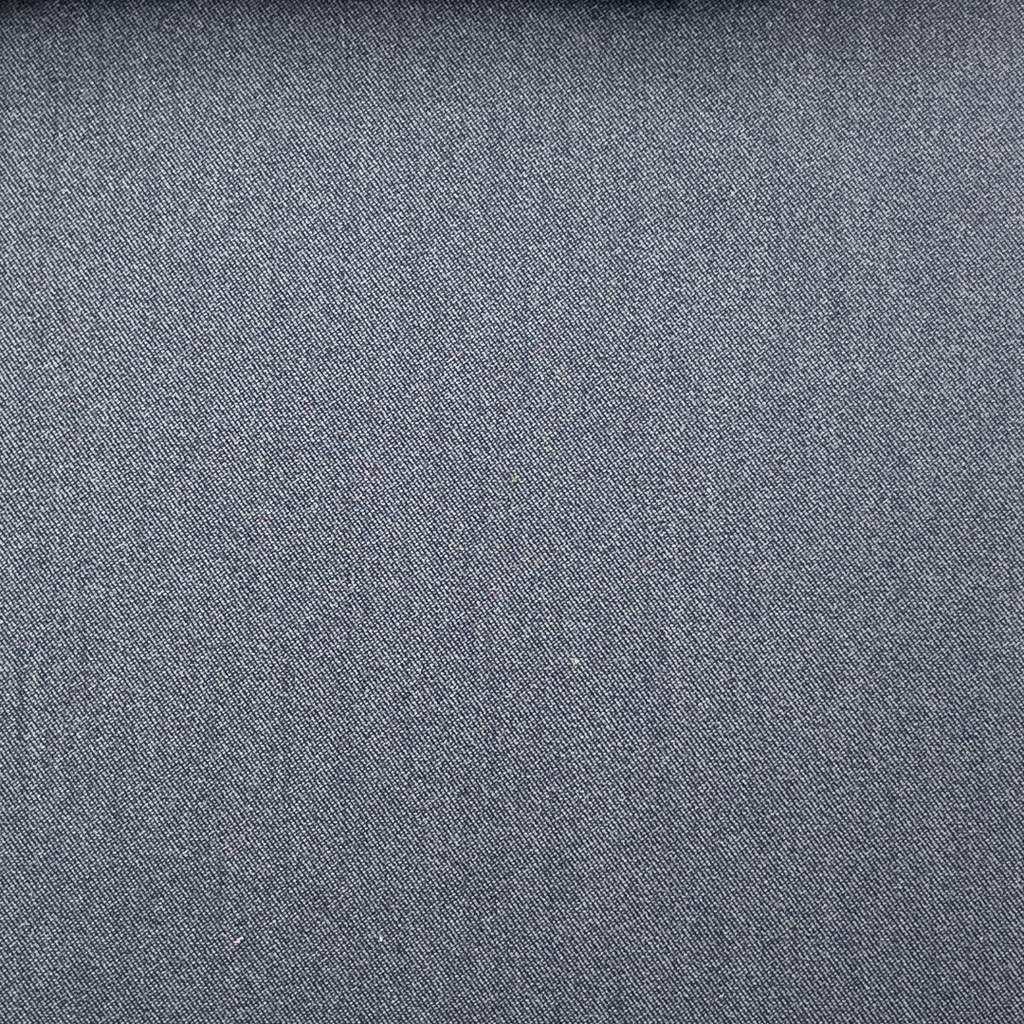 [S2037R] Wool Touch