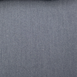 [S2037R-1001] [S2037R] Wool Touch (Antracit)