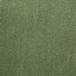 [S2037R-1004] [S2037R] Wool Touch (Armáda)