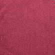 [S2037R-1010] [S2037R] Wool Touch (Bordeaux)