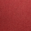 [S2037R-1245] [S2037R] Wool Touch (Fired Brick)