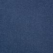 [S2037R-1085] [S2037R] Wool Touch (Marine Modrá)