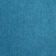 [S2037R-1119] [S2037R] Wool Touch (Petrol)