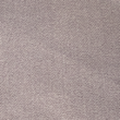 [S2037R-1127] [S2037R] Wool Touch (Taupe)