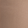 [S2037R-1130] [S2037R] Wool Touch (Sand)