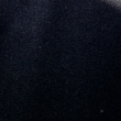 [S2037R-1132] [S2037R] Wool Touch (Black)