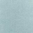 [S2037R-1229] [S2037R] Wool Touch (Sky Blue)