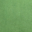 [S2037R-1206] [S2037R] Wool Touch (Turtle Green)