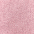 [S2037R-1212] [S2037R] Wool Touch (Mauve Glow)