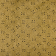 [S2063R-3684] [S2063R] Rib Cord Printed Stretch Cute Animals (Design D)