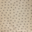 [S2067R-3685] [S2067R] Rib Cord Printed Stretch Minimalistic (Design E)