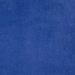 [S2137L-1085] [S2137L] Knitted Anastasia (Marine)