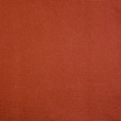 [S2137L-1126] [S2137L] Knitted Anastasia (Rosso Mattone)