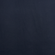 [S2137L-1132] [S2137L] Knitted Anastasia (Černá)