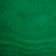 [S2137L-1230] [S2137L] Knitted Anastasia (Forest Green)