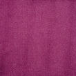 [S2137L-1240] [S2137L] Knitted Anastasia (Brom Beere Melange)