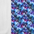 [S2124R-3682] [S2124R] French Terry Digital Printed Bright Designs (Design B)