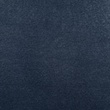 [S2145L-1194] [S2145L] Boordstof Uni Premium (Marineblauw)