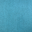 [S2146L-1077] [S2146L] Ribbing Uni Black Yarn Melange Premium (Light Petrol)
