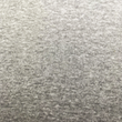 [S2146L-1088] [S2146L] Ribbing Uni Black Yarn Melange Premium (Middle Grey)