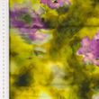 [S2163R-3682] [S2163R] Rayon Digital Printed Fleur (Design B)