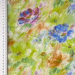 [S2168R-3682] [S2168R] Rayon Digital Printed Linde (Design B)